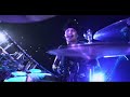 Tommy lee mtley cre fantastic drum solo