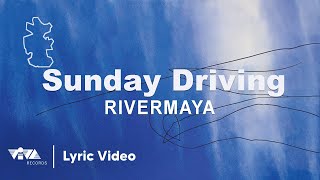 Watch Rivermaya Sunday Driving video