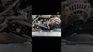 fully built ej20 400whp