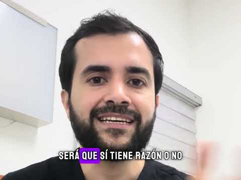 Origen del Alzheimer
