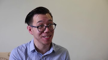 17. Sleep efficiency in CBT-I