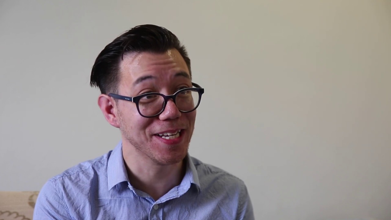 17. Sleep efficiency in CBT-I