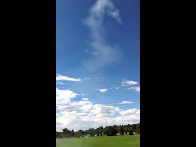 Watch Enterprise Rocket Launch on YouTube Watch Enterprise Rocket Launch on YouTube
