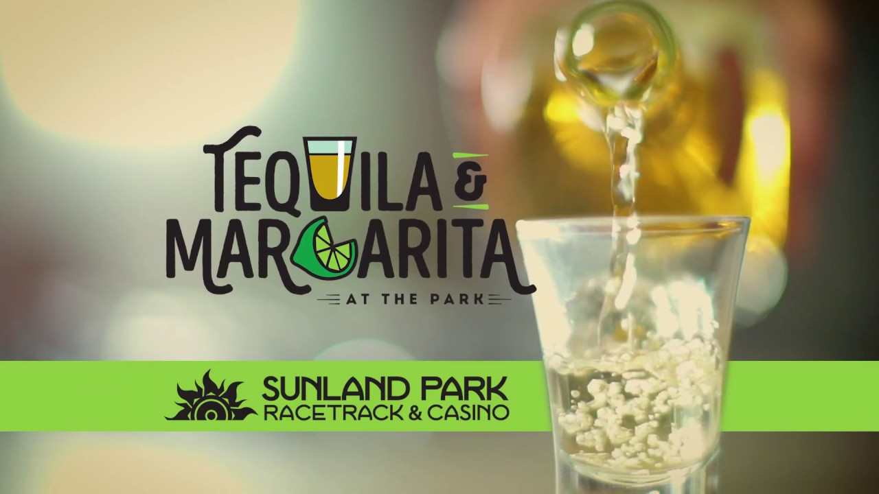 Tequila & Margarita Festival at The Park January 25, 2020 YouTube