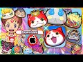 Get Yo-kai Watch on iOS and Android — 2026 Puni Wib Wob How to Download Wibble Wobble Tutorial