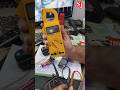 multimeter