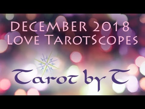 gemini love horoscope 25 december 2019