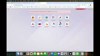 Odoo V18 - Exporting Timesheet Data to ADP