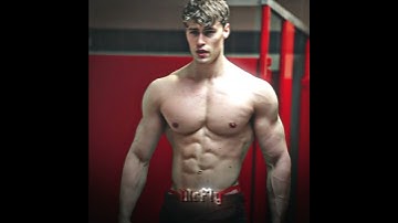 David Laid - Mareux, Killer. David Laid edit motivational #motivation #model #aesthetic #edit