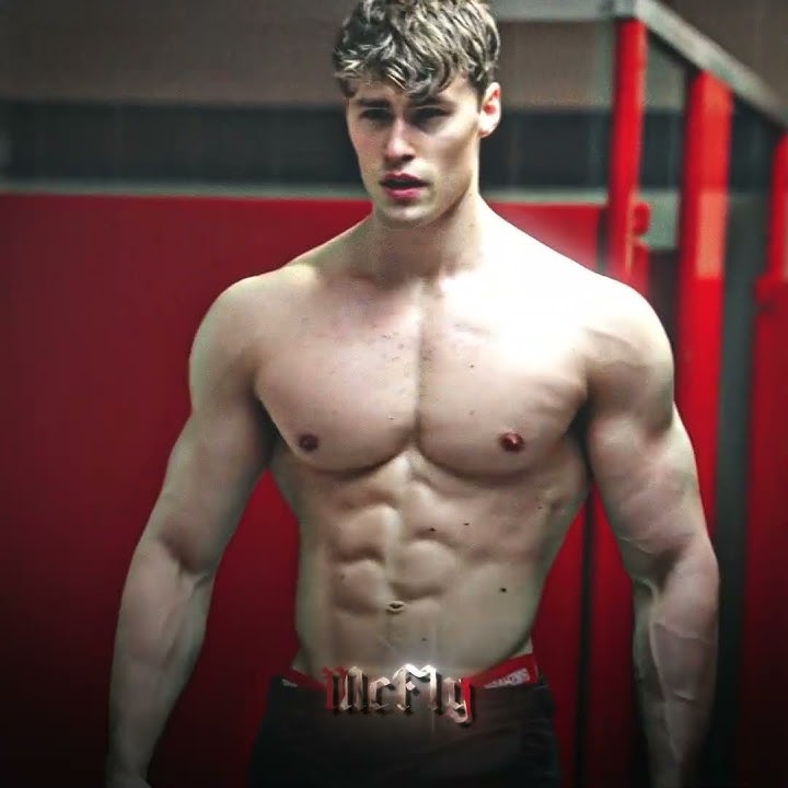 David Laid - Mareux, Killer. David Laid edit motivational #motivation #model #aesthetic #edit