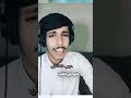 وانا ادري بيك نادر الشراري وانا ادري بيك نادر الشراري