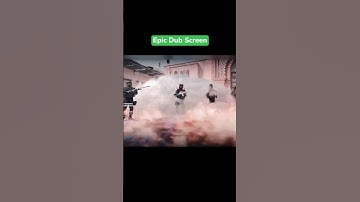 They Made Their Own Victory Screen in CS2 💀🔥