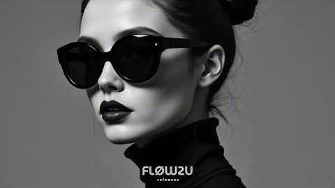 Thumbnail of Deep House 2025 – Groove Insane Bassquake | 18 Min Original Mix by FLØW2U