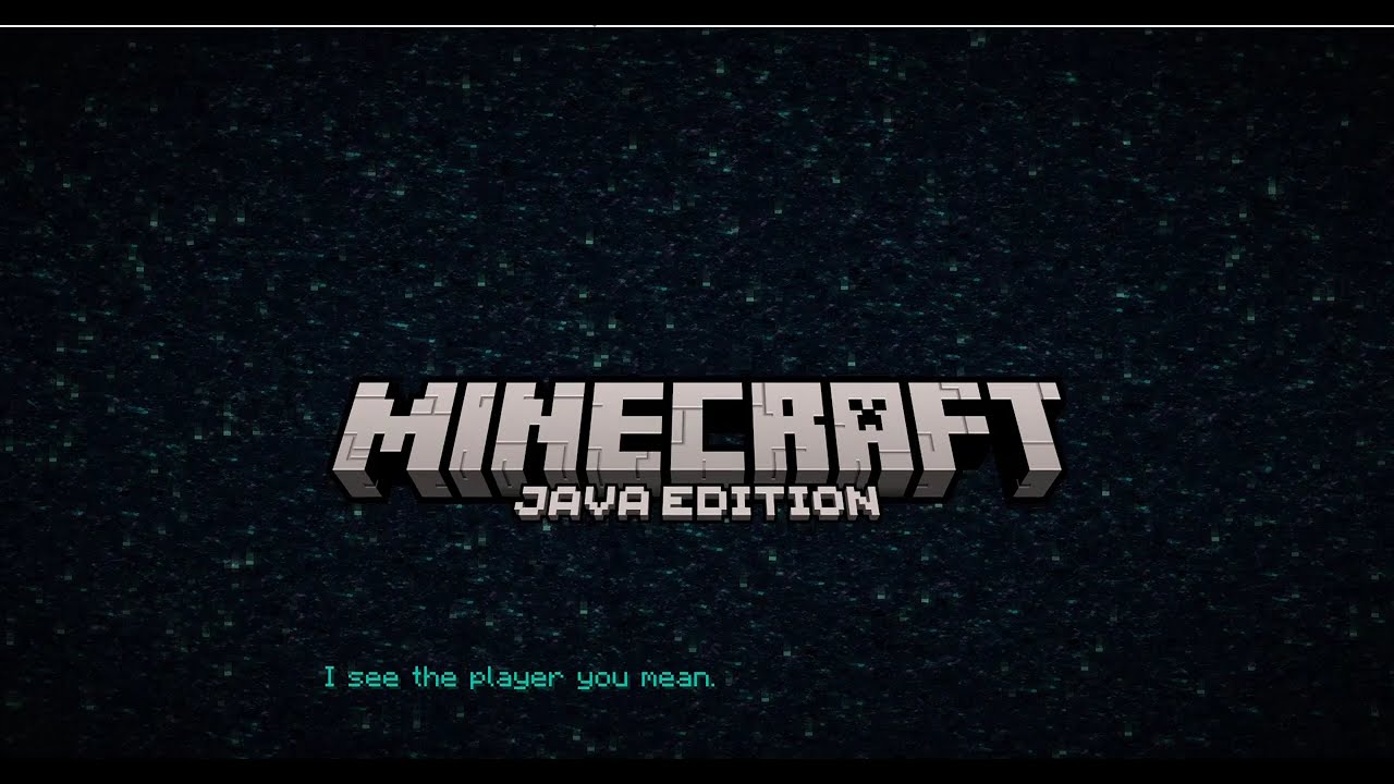 Very Scuffed Dragon Fight with the NEW SPEAR!!