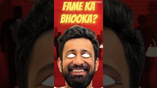 Rajat Dalal Hit And Run Case Exposed.