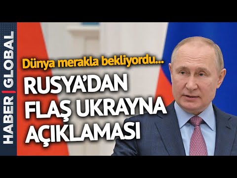 Video: Açık kapı politikası Çin'e nasıl fayda sağladı?