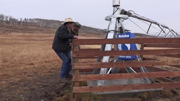 Every Drop Counts – Partnering for a Secure Water Future