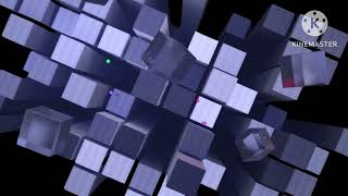 PS2 Startup [Remake]