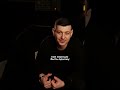 Как хорошо #зрелость #психологболдаков #психологияжизни