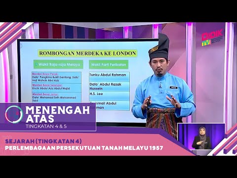 Video: Wakil Partai Buruh menunjukkan dukungan untuk penggunaan helm wajib