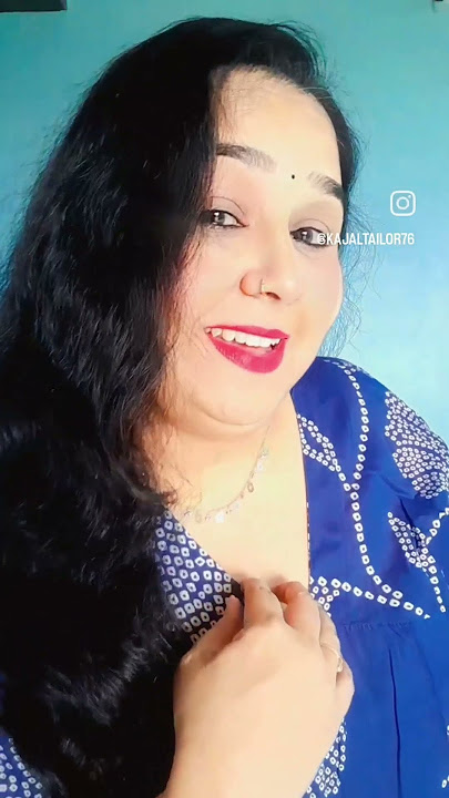 Tera Saath Hai Kitna Pyara