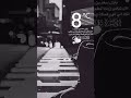 لا تعاتبني يصاحبي على قل الكلام الحزن طااغي واناا جد حزينه
