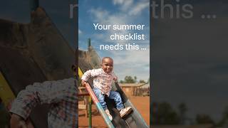 One decision on this list changes lives
Learn more about child sponsorship: https://cintl.us/ytlearnmore
Subscribe to Compassion: http://cintl.us/youtubesub
Connect:
Facebook: https://facebook.com/compassionintl
Instagram: https://instagram.com/compassion
Twitter: https://twitter.com/compassion
TikTok: https://tiktok.com/@compassioninternational One decision on this list changes lives