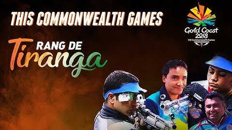 mCanvas Storytelling Ads | Sony