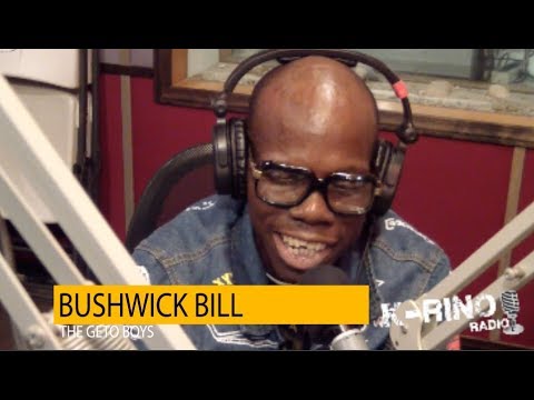 bushwick-bill-speaks-on-the-evils-of-fame-(final-interview)