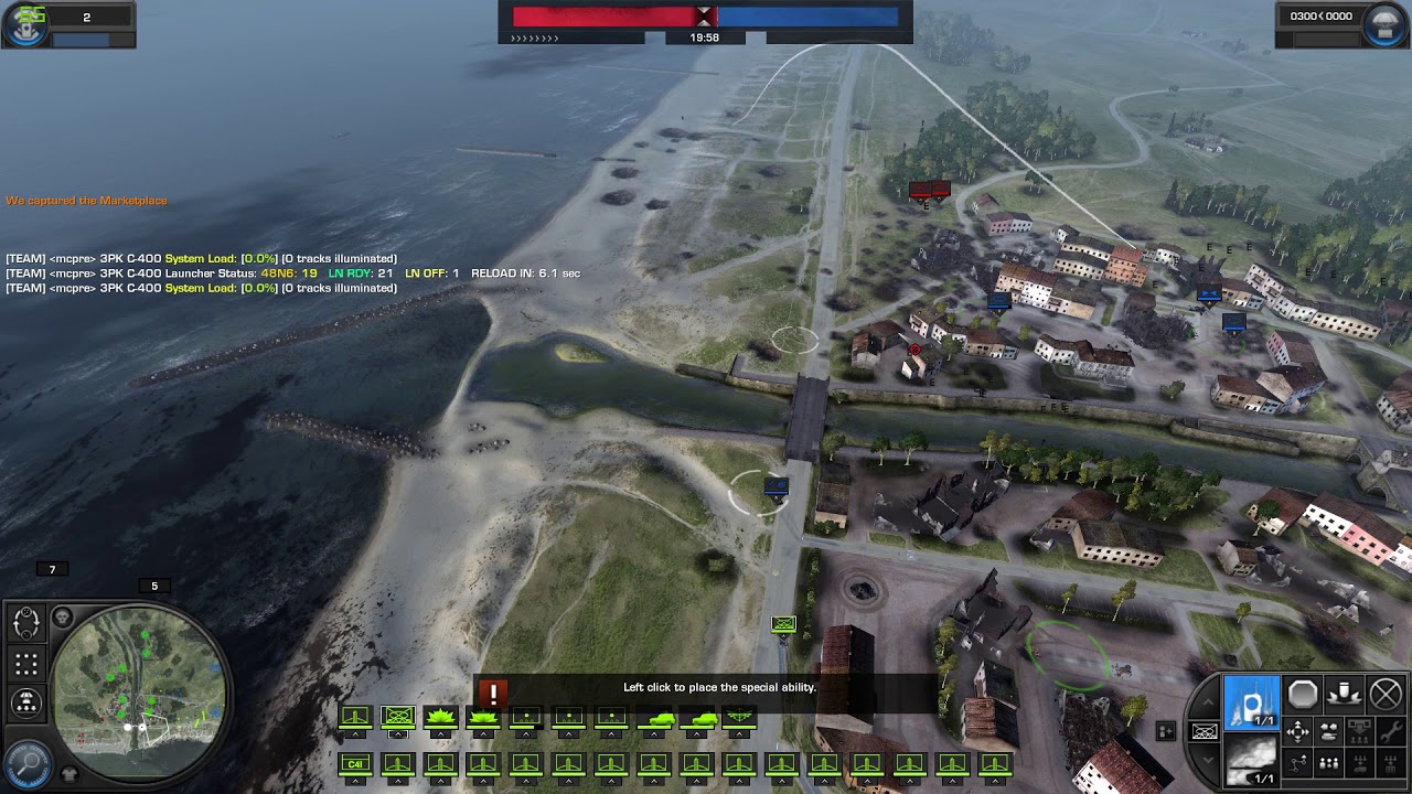 world in conflict cheat mod world in conflict cheat mod