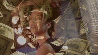 Remi Jakupi - Loqka Jem