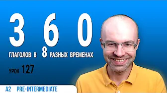 Image Title