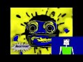 Youtube Thumbnail Preview 2 Effects (Sponsored by Police, stop! Csupo effects)