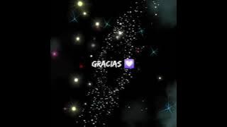 💢 Frecuencia Rife para producir colágeno