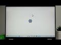HP OmniBook 7 Flip – How to Toggle Webcam