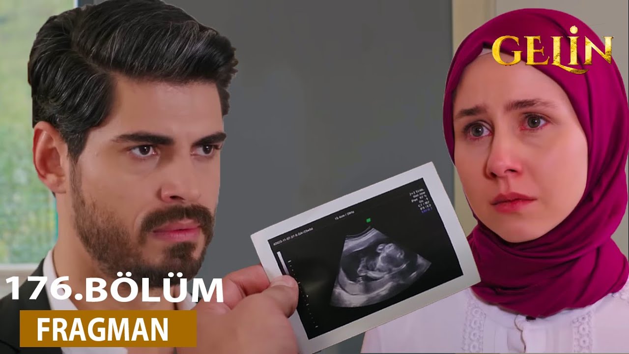 A YouTube thumbnail with maxres quality