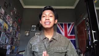 Perubahan Sosial yang Terjadi Di Masyarakat beserta Pembahasan Perubahan Sosial