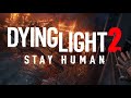 Dying Light 2: Stay Human прохождение на сложном в QHD! 6 серия