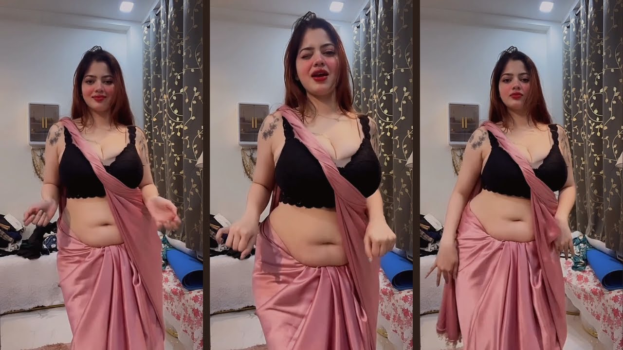 Great Fantasy Magic Style Women Dance