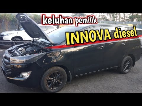 Tips membeli aki murah untuk innova reborn dan sejenisnya ini sudah lama ingin saya buatkan videonya. 