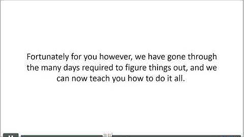 JVZoo Sales Funnel Setup - Adding Your Front-End Product On JVZoo