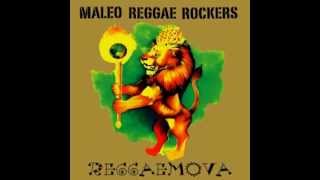 Miniatura del video "Maleo Reggae Rockers - Pharoans"