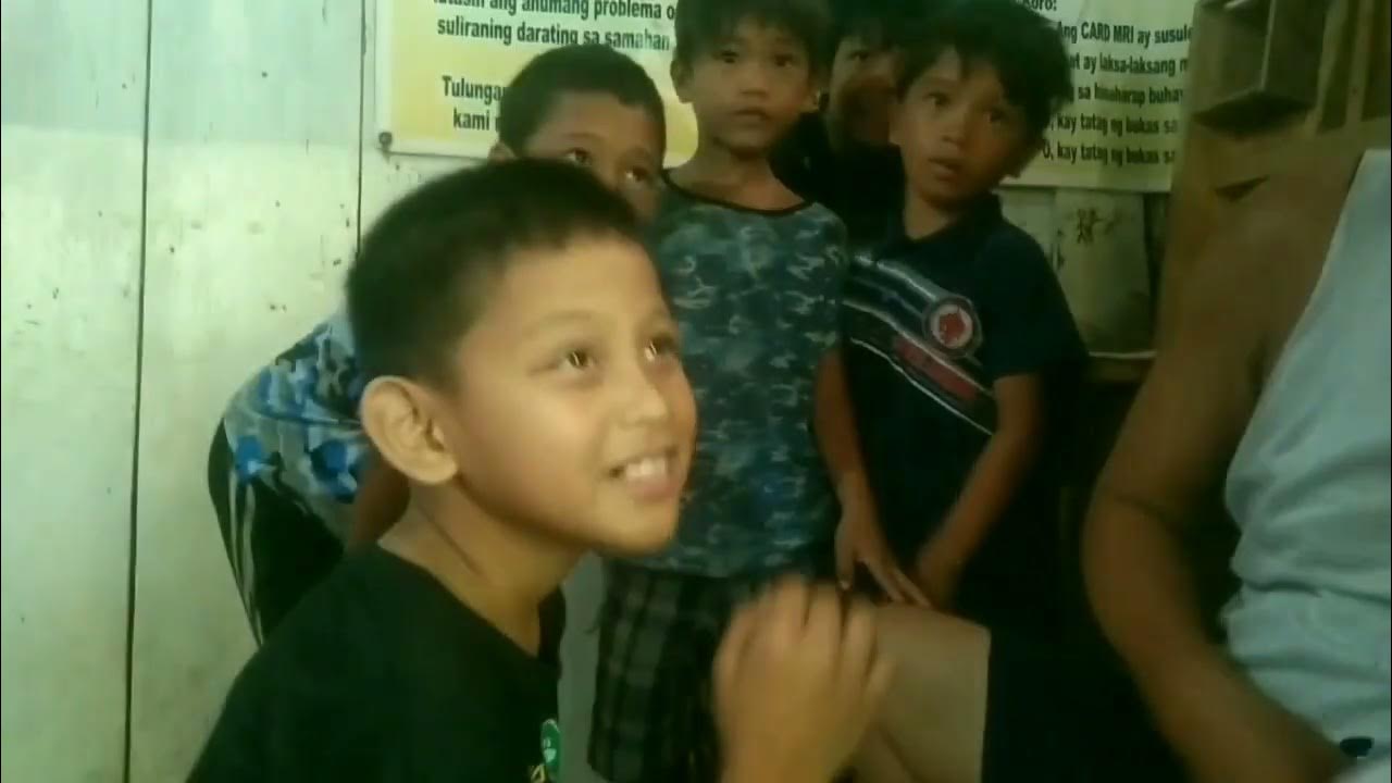 Tuli Again my Procedure And Tools YouTube tuli-again-my-procedure-and-tools-youtube