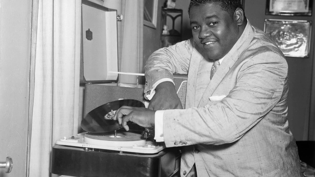 Watch Maurice Williams & The Zodiacs - Emily on YouTube Watch Maurice Williams & The Zodiacs - Emily on YouTube