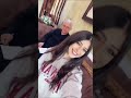 ШЇШ Ш Ш ШЇЩ Ш ЩЉ Ш Ш Щ ШЇШ ЩЉШ ЩЉШ ШіШЄ Ш Щ ШЇШ Ш вќ пёЏ ШЇШ Ш Ш ШЇЩ Ш ЩЉ Ш Ш Щ ШЇШ ЩЉШ ЩЉШ ШіШЄ Ш Щ ШЇШ Ш вќ пёЏ