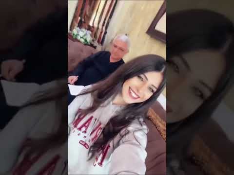 دارة دوري ع الداير يا ست الدار