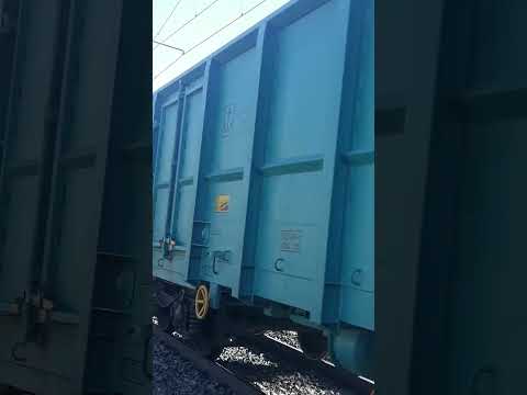 24 binlik tren sivas kangal AKÇAMAĞRA duğraından geçişi