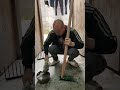 Funny#Laugh every time you watch it#Funny video#Rural life