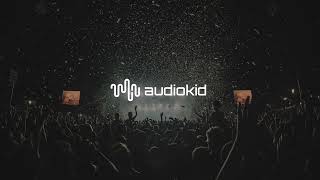 Upbeat EDM Music | Royalty Free Music