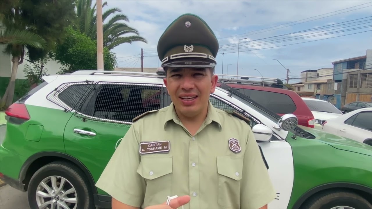 Registran funeral de alto riesgo en Playa La Chimba